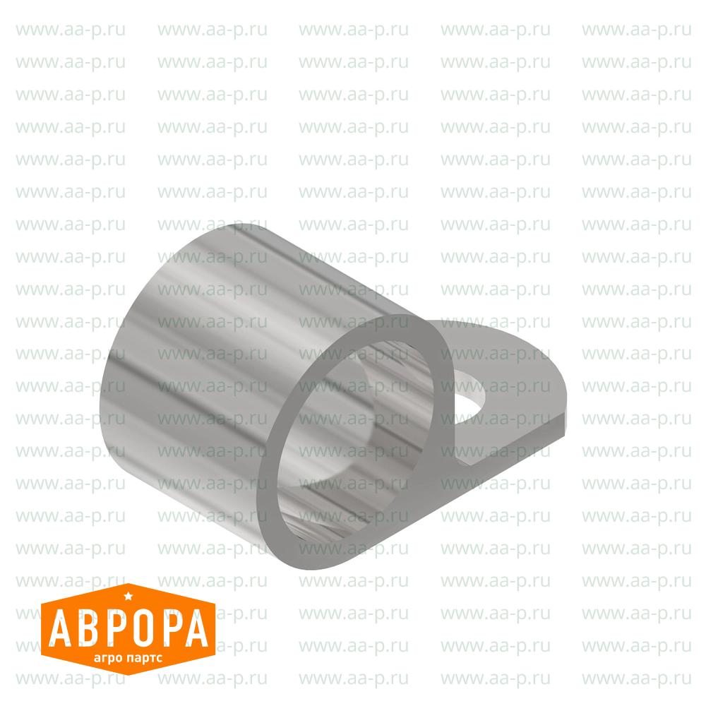 F027028 КОЛЕНЧАТЫЙ  ПАТРУБОК